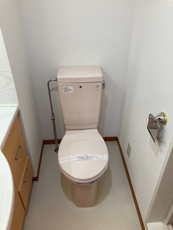 画像は別部屋の参考写真です。