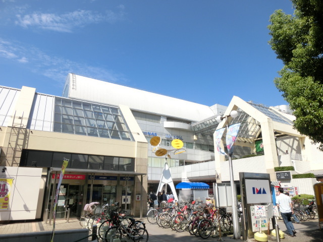 シューズボックス
