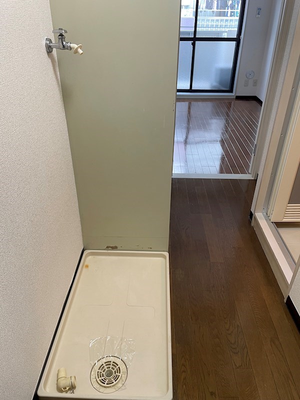 セブンイレブン練馬土支田店 724m