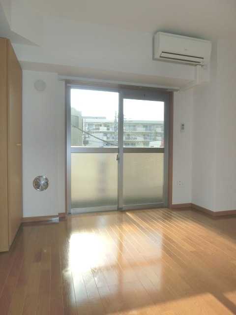 ＊他のお部屋の写真です