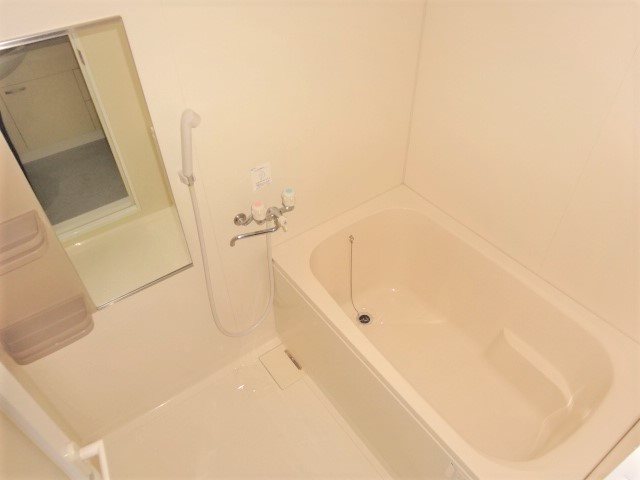 ＊他のお部屋の写真です