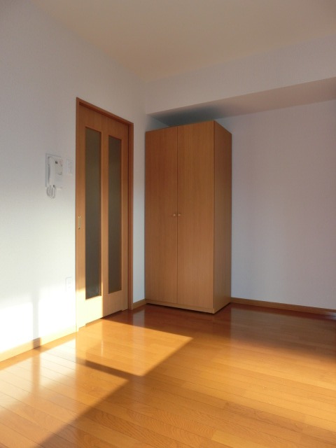 ＊他のお部屋の写真です