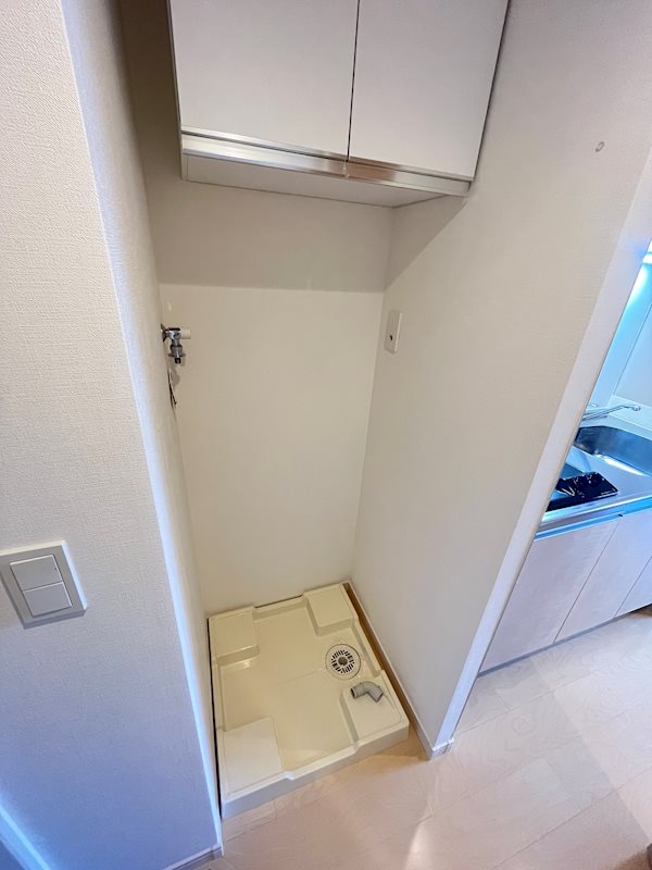 部屋画像＿その他