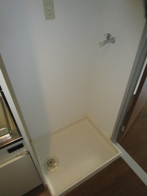 部屋画像＿その他