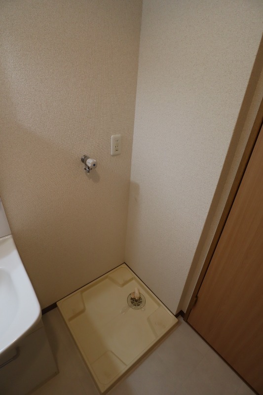 ◇室内に洗濯機置き場あり◇