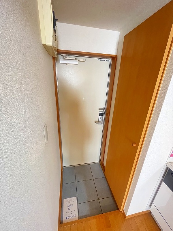 ※別号室室内写真