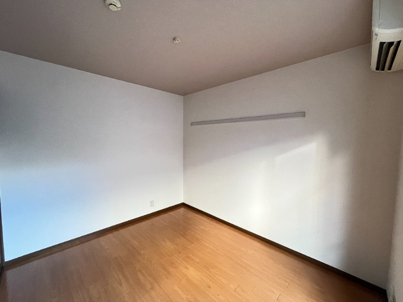 ※別部屋参考写真