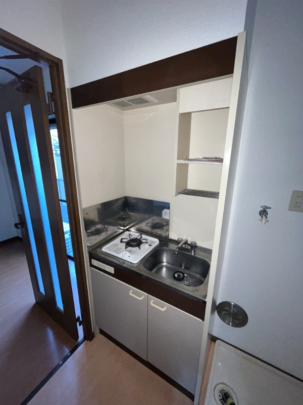 ※別部屋参考写真