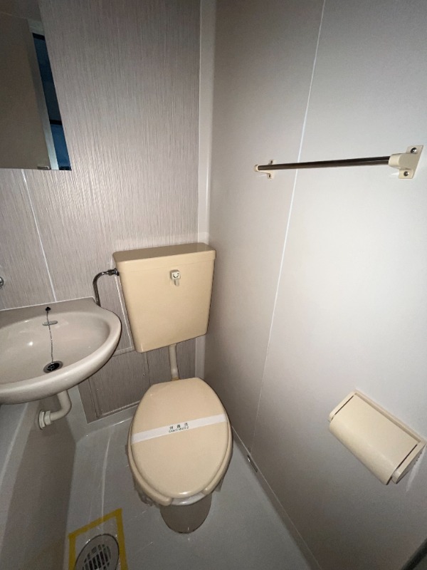 ※別部屋参考写真