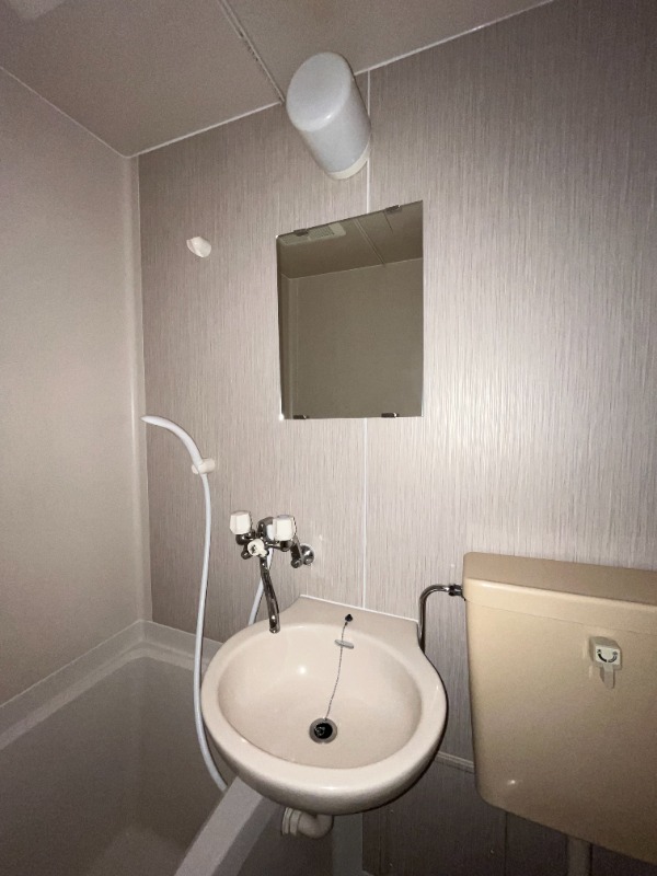 ※別部屋参考写真