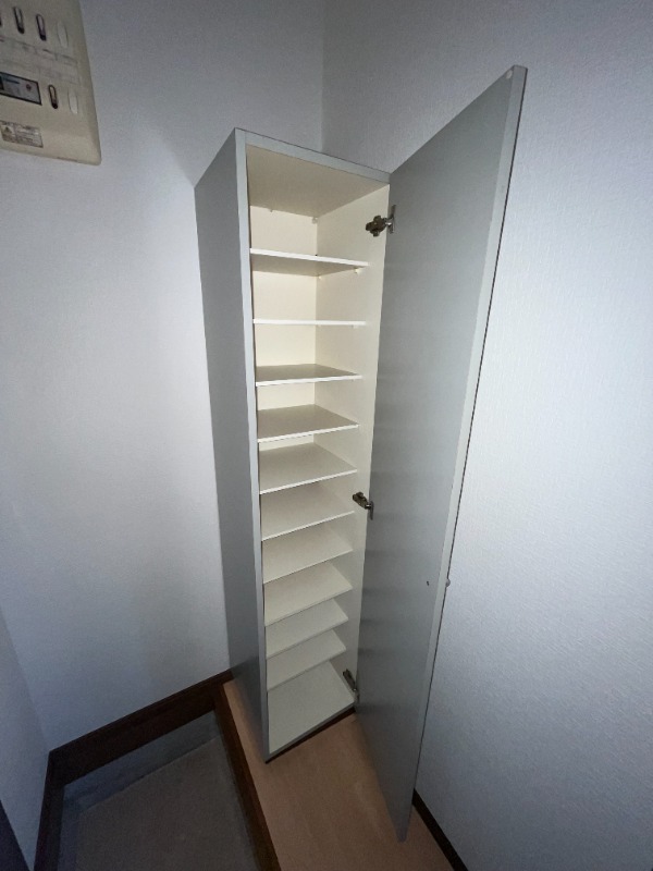 ※別部屋参考写真