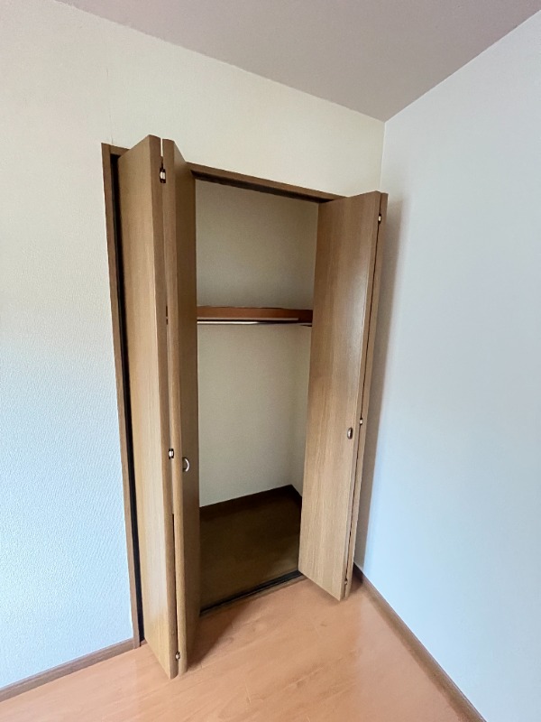 ※別部屋参考写真