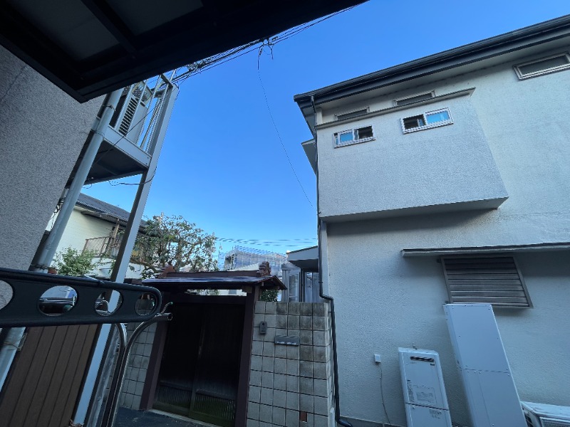 ※別部屋参考写真