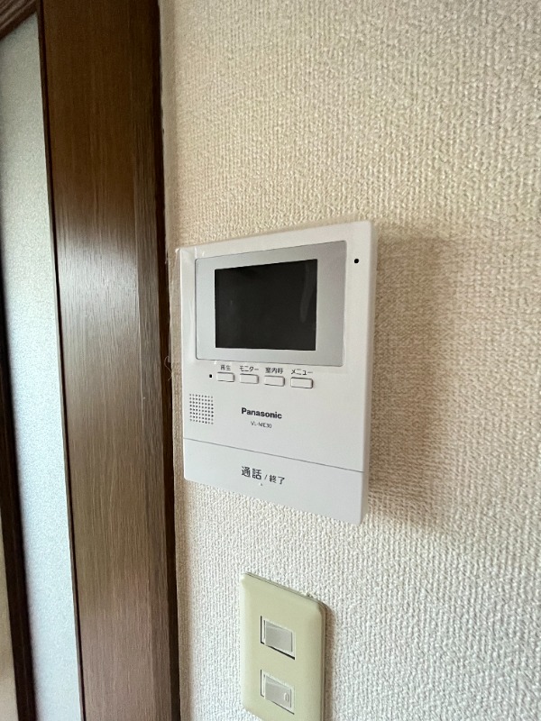 ※別部屋参考写真