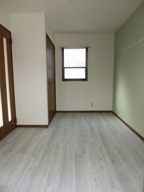 部屋画像＿その他