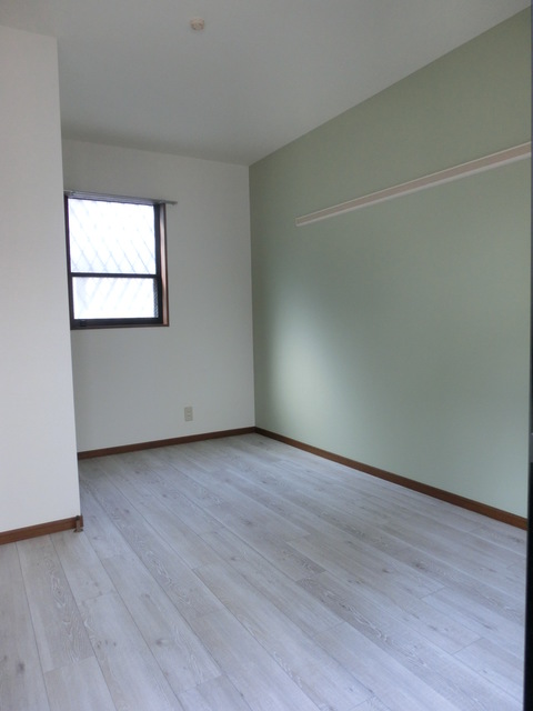 部屋画像＿その他