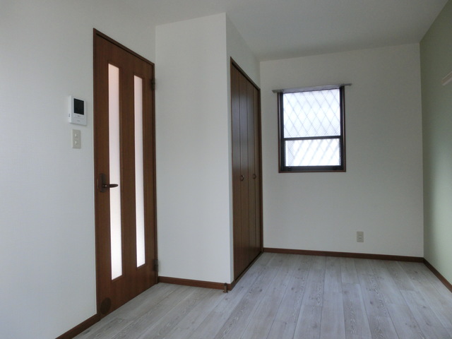 部屋画像＿その他