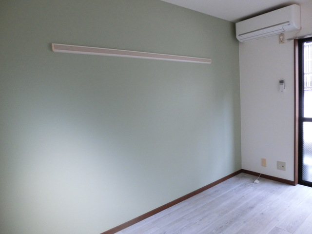 部屋画像＿その他