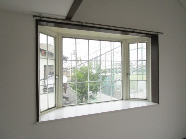部屋画像＿その他