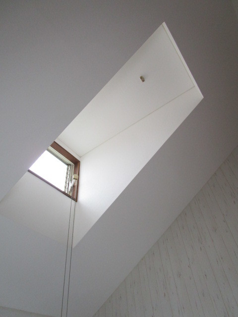 部屋画像＿その他