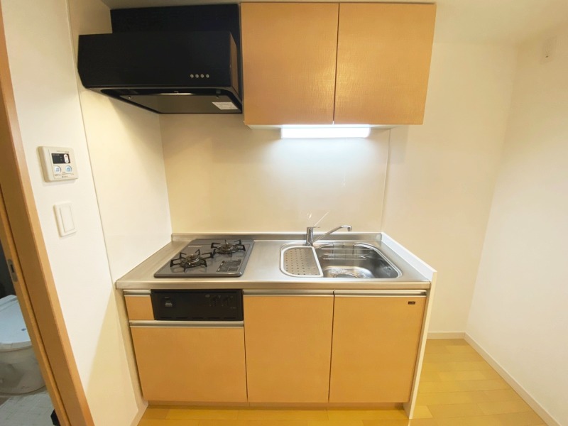※同建物参考写真