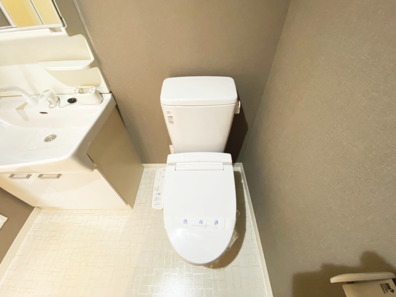 ※同建物参考写真
