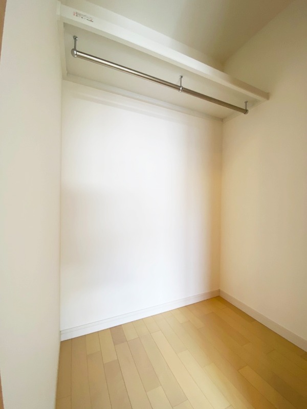 ※同建物参考写真