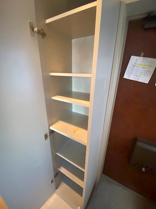 部屋画像＿その他