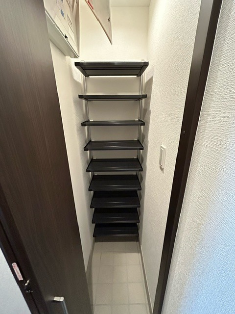 内観