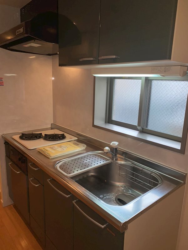 写真別部屋