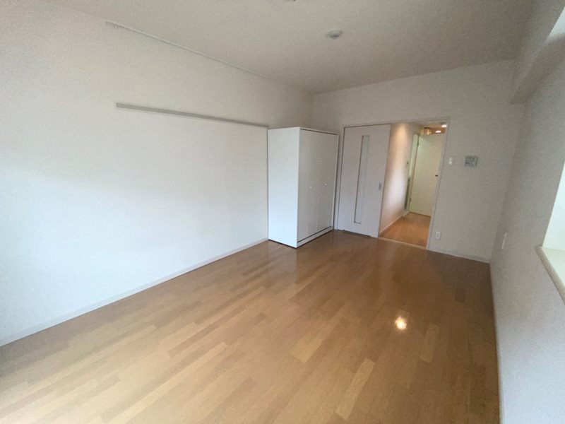 写真別部屋
