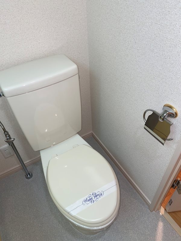 写真別部屋