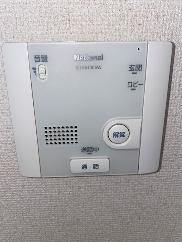 写真別部屋