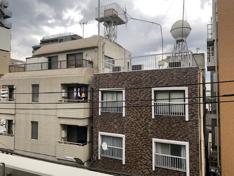 写真別部屋