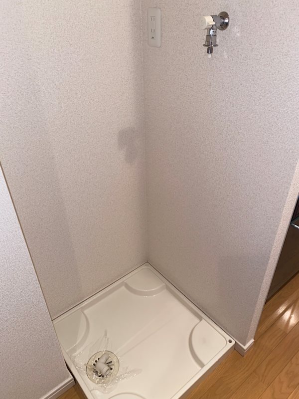 写真別部屋