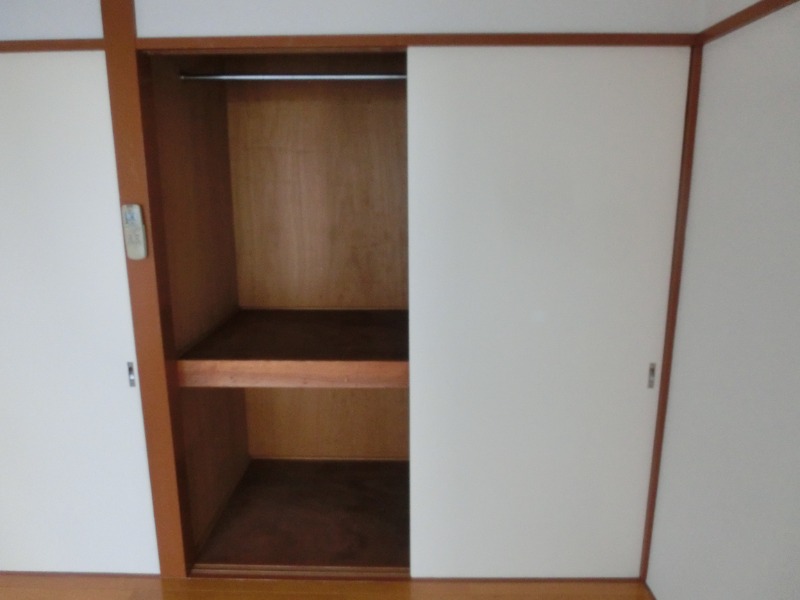 ※同建物参考写真
