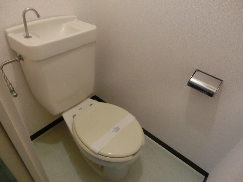 ※同建物参考写真