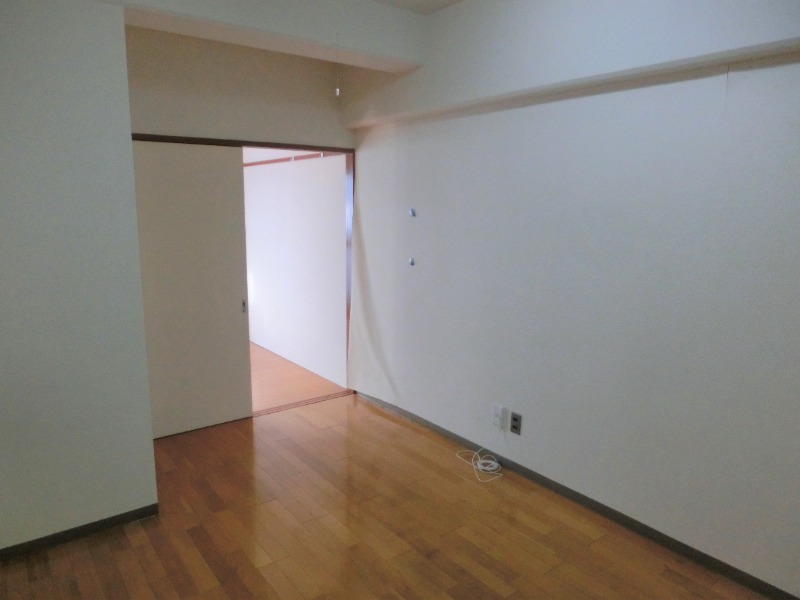 ※同建物参考写真