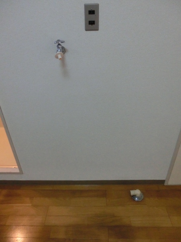 ※同建物参考写真