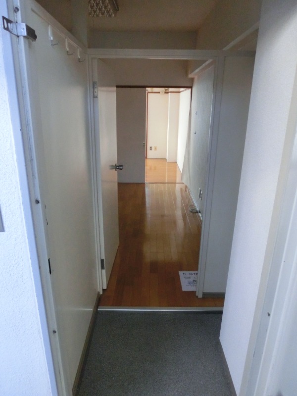 ※同建物参考写真