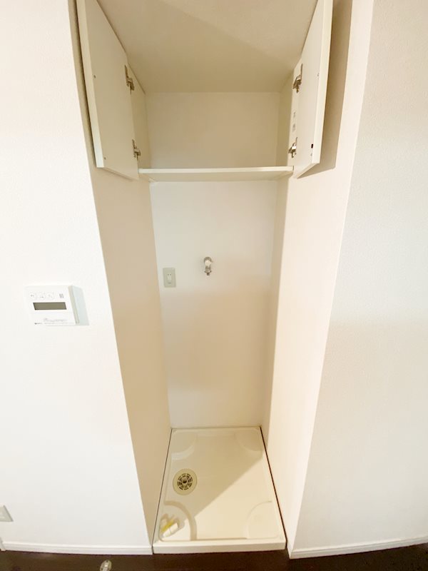 部屋画像＿その他
