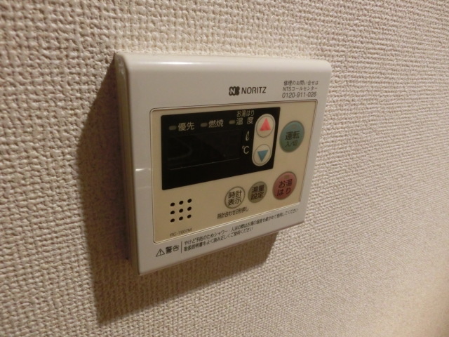 部屋画像＿その他