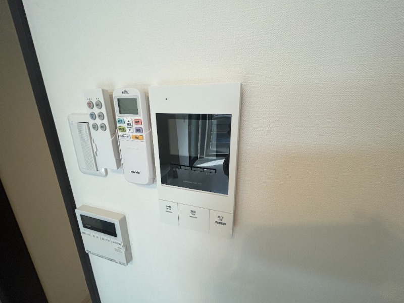 ※同建物参考写真