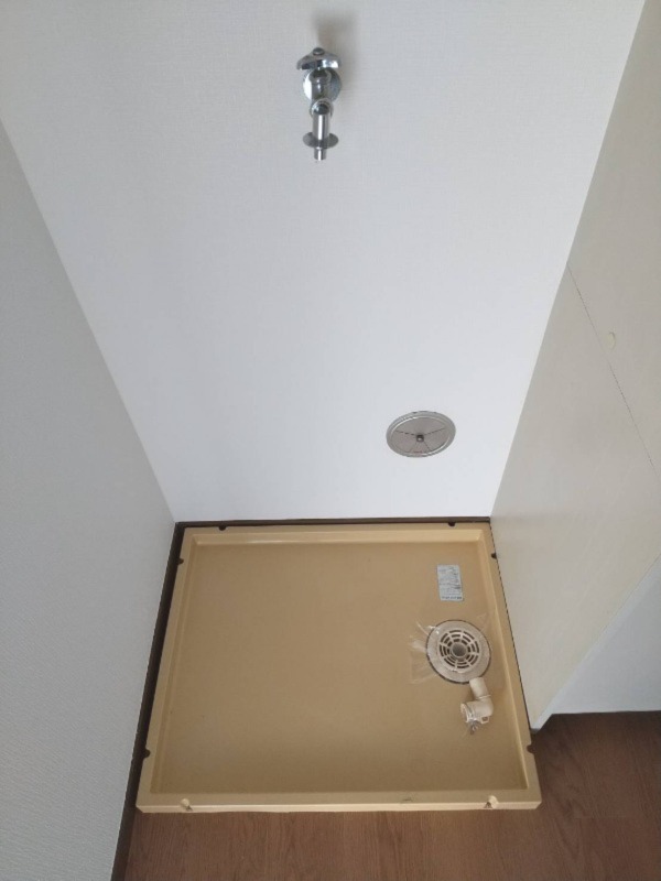 ※別号室の参考写真です