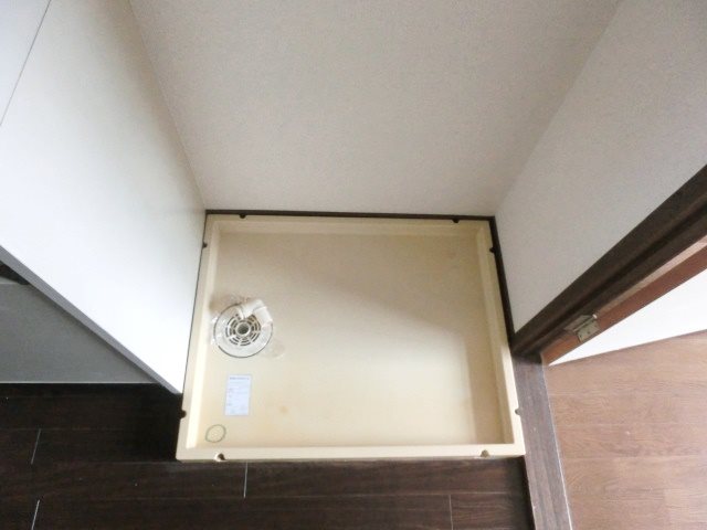 部屋画像＿その他