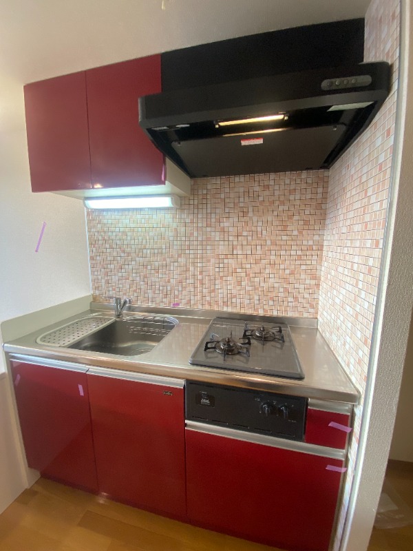 ※写真・パノラマは別部屋です