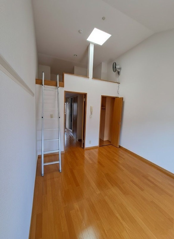 ※同建物参考写真