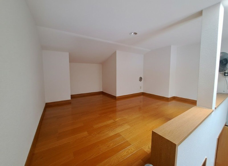 ※同建物参考写真