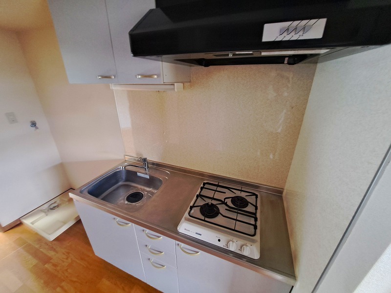 ※同建物参考写真