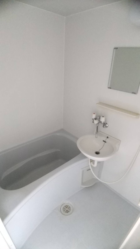 ※同建物参考写真